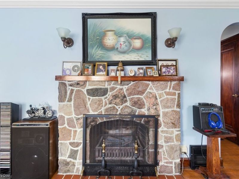 4085 Melton Avenue, New Franklin, OH 44319 Photo 18