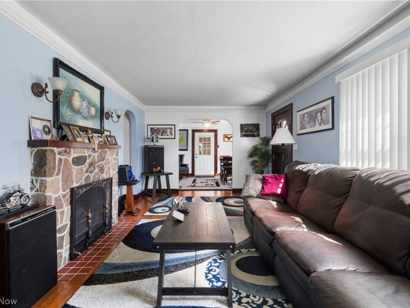 4085 Melton Avenue, New Franklin, OH 44319 Photo 19