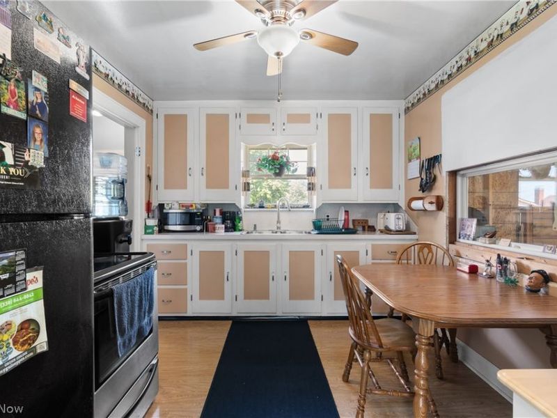 4085 Melton Avenue, New Franklin, OH 44319 Photo 22