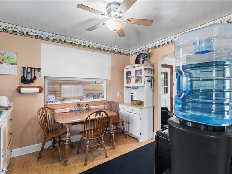 4085 Melton Avenue, New Franklin, OH 44319 Photo 24