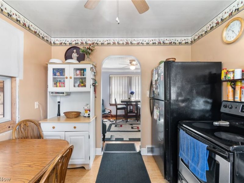 4085 Melton Avenue, New Franklin, OH 44319 Photo 25