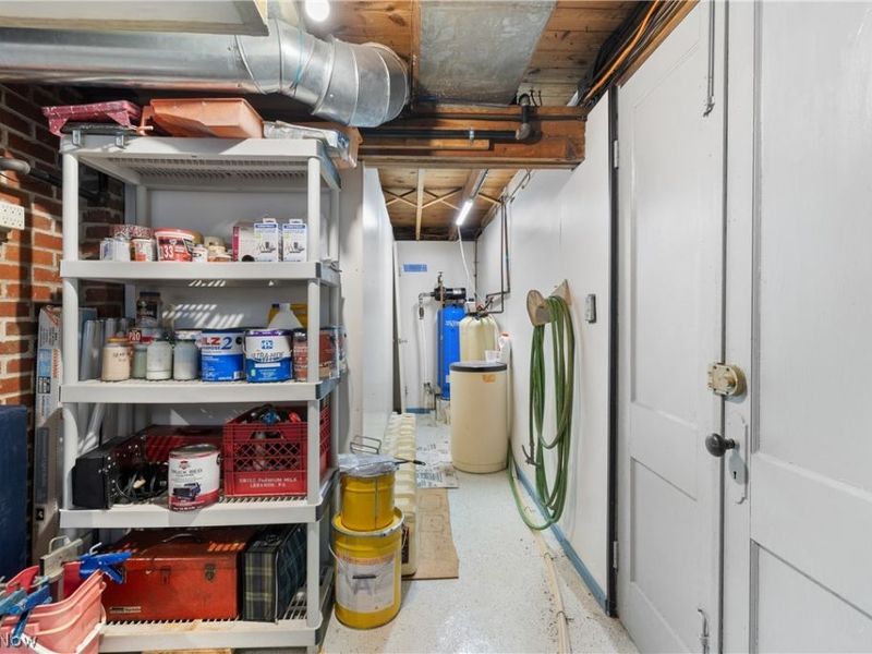 4085 Melton Avenue, New Franklin, OH 44319 Photo 39