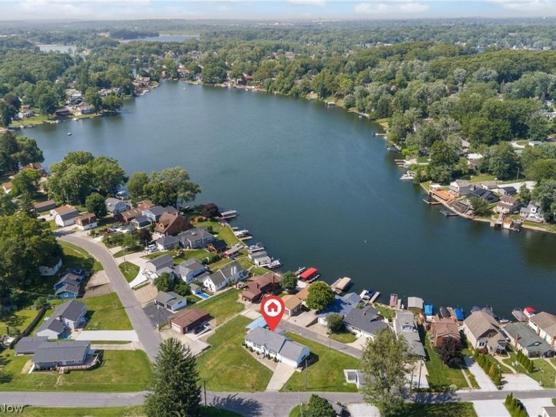 4085 Melton Avenue, New Franklin, OH 44319 Photo 6