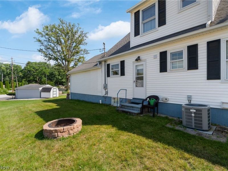 4085 Melton Avenue, New Franklin, OH 44319 Photo 7