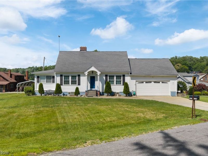 4085 Melton Avenue, New Franklin, OH 44319 Photo 9