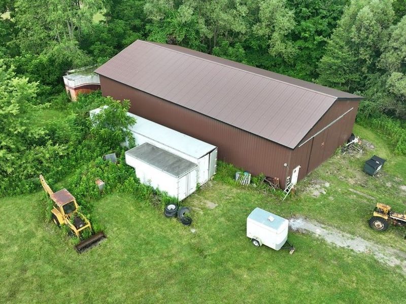 Crooked Creek Road SE, Uhrichsville, OH 44683 Photo 10