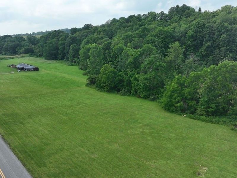 Crooked Creek Road SE, Uhrichsville, OH 44683 Photo 13