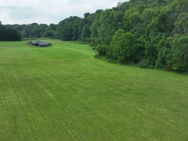 Crooked Creek Road SE, Uhrichsville, OH 44683 Photo 3