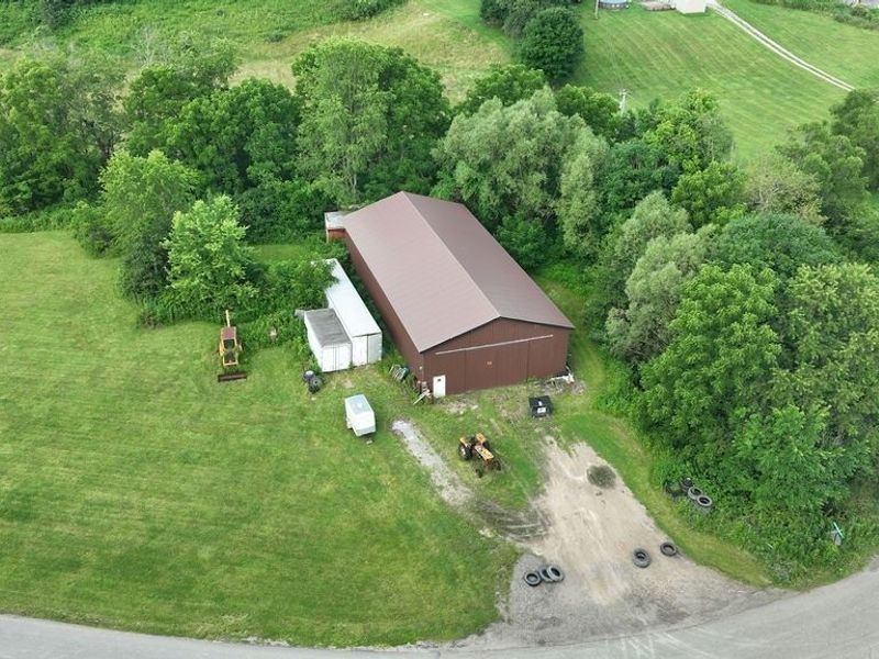 Crooked Creek Road SE, Uhrichsville, OH 44683 Photo 9