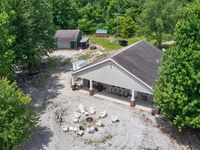 home photo