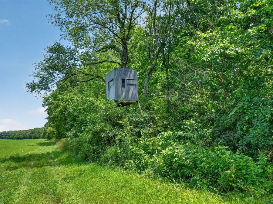 Property Image 52