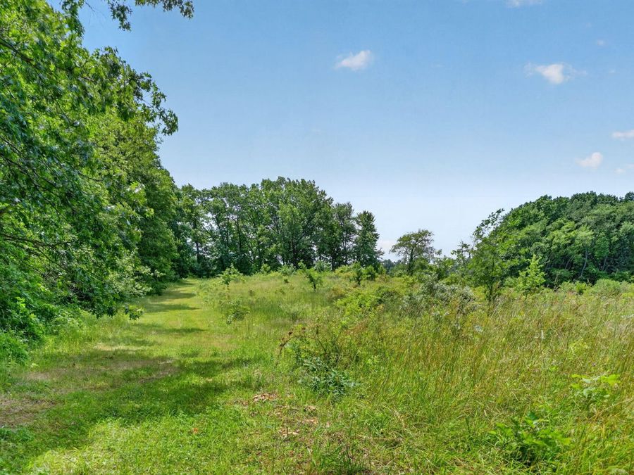 Property Image 57