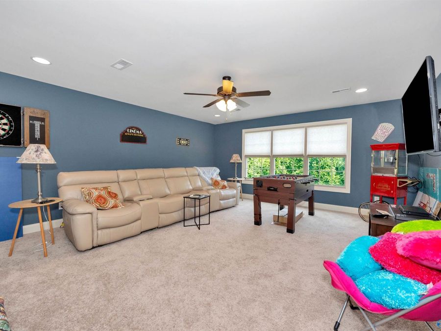 Property Image 48