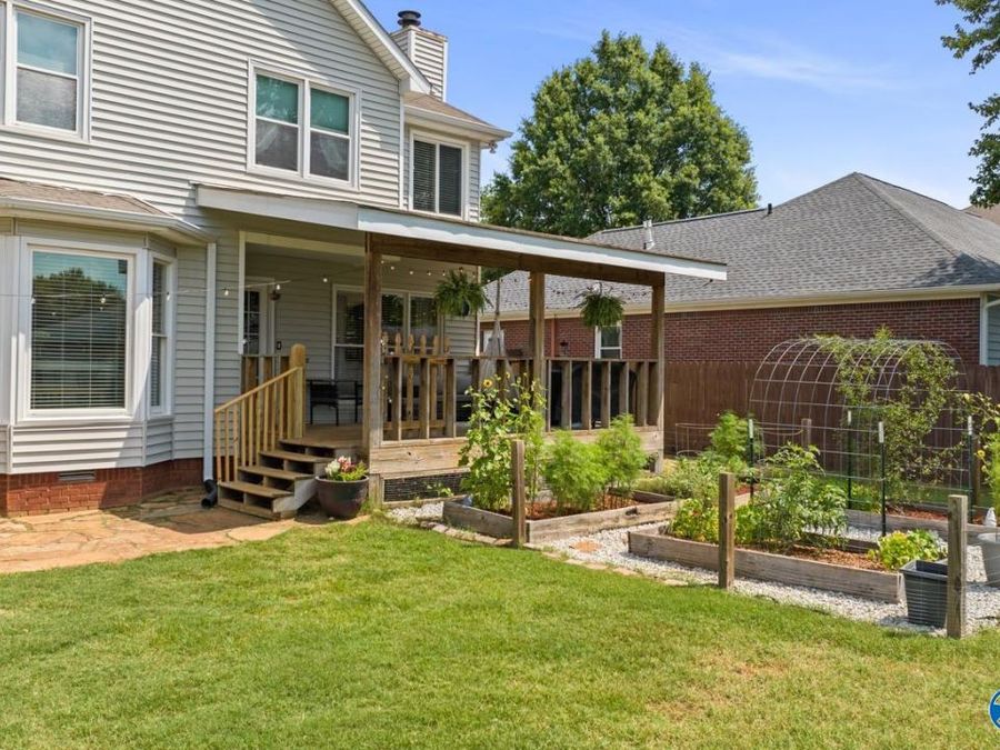 Property Image 34