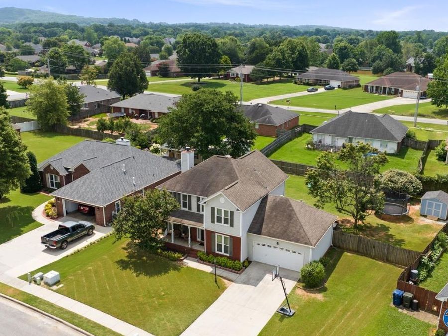 Property Image 42