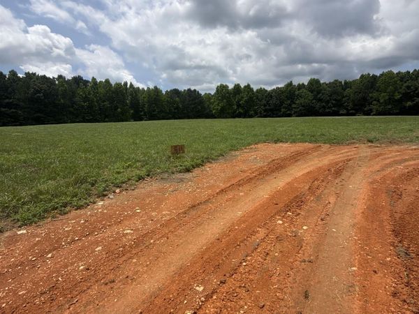 2.68 acres Old Guntersville-Gadsden Road, Boaz, AL 35956