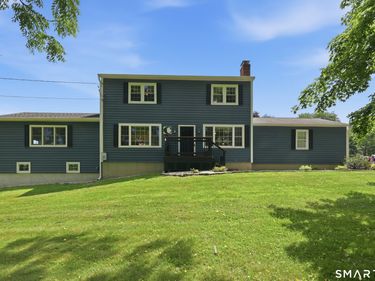 277 Chestnut Land, New Milford, CT 06776