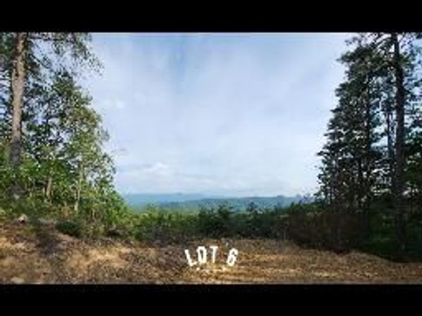 2985 Reese Mountain RD , Elliston, VA 24087