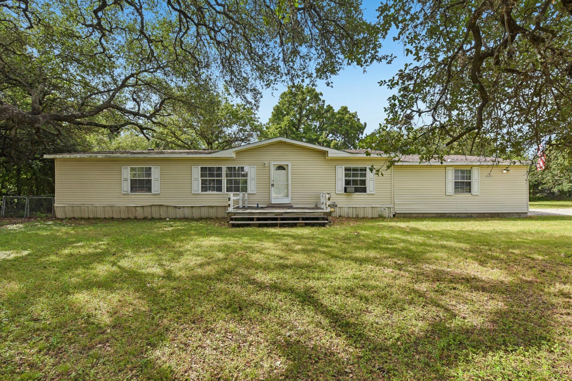 1309 Horizon Park Blvd, Leander, TX 78641 Main Photo
