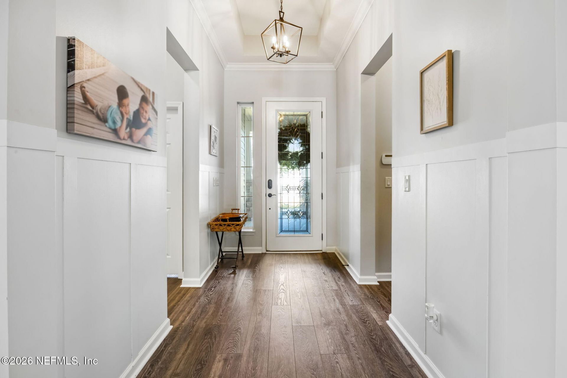225 Cloverbrook Road, Saint Johns, FL 32259 Photo