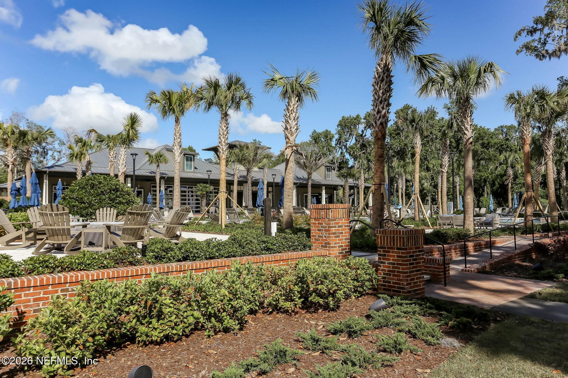 225 Cloverbrook Road, Saint Johns, FL 32259 Photo