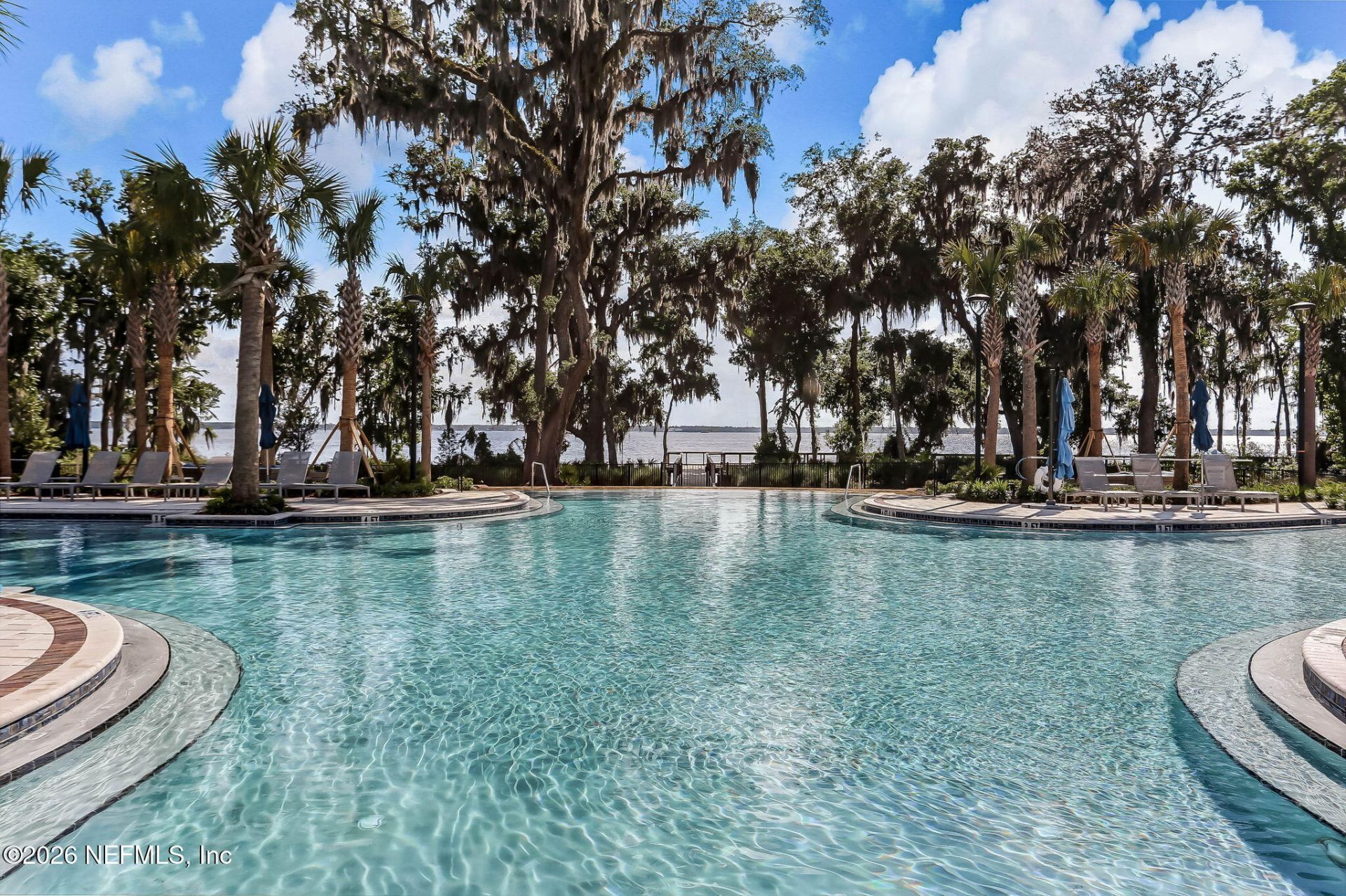 225 Cloverbrook Road, Saint Johns, FL 32259 Photo