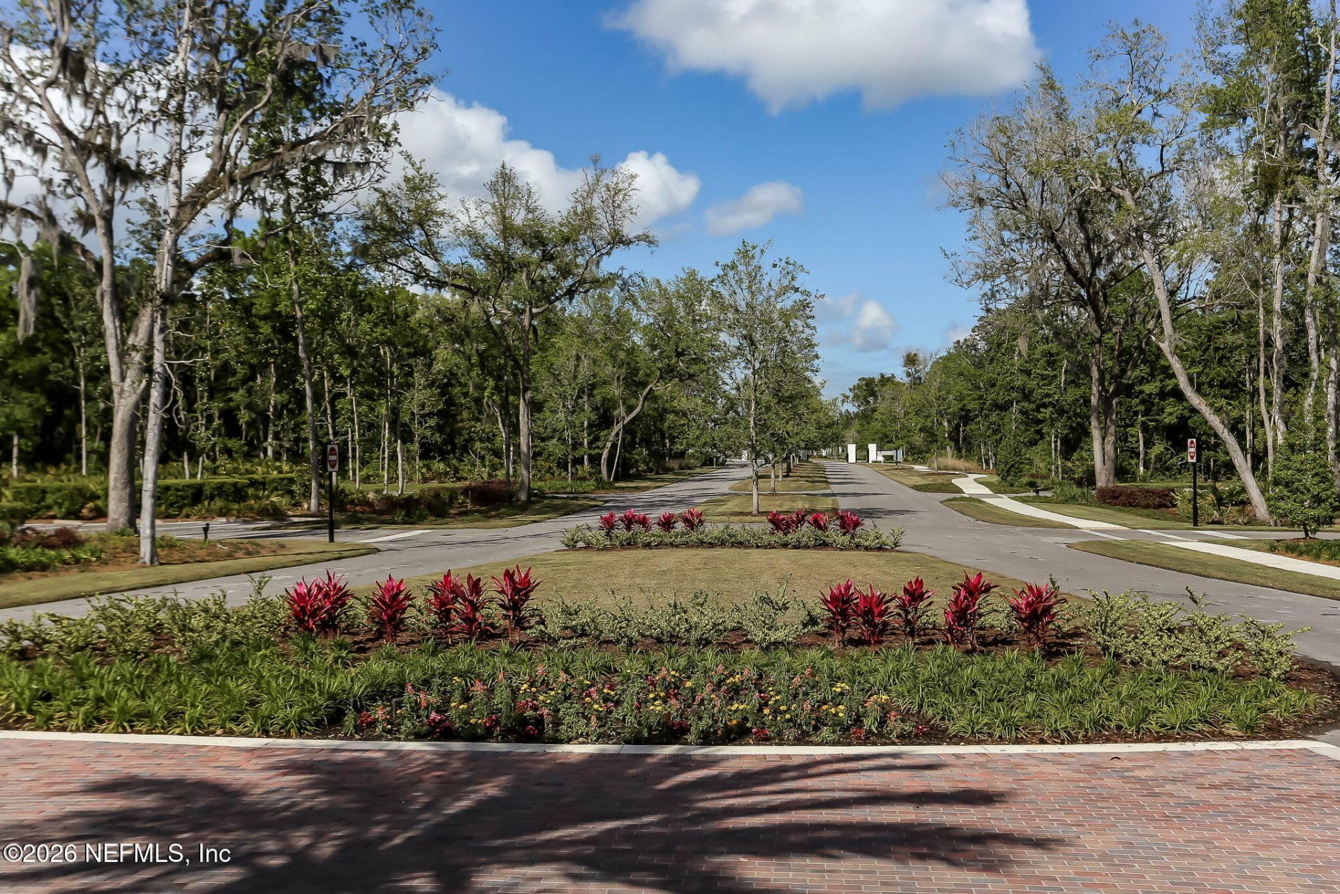225 Cloverbrook Road, Saint Johns, FL 32259 Photo