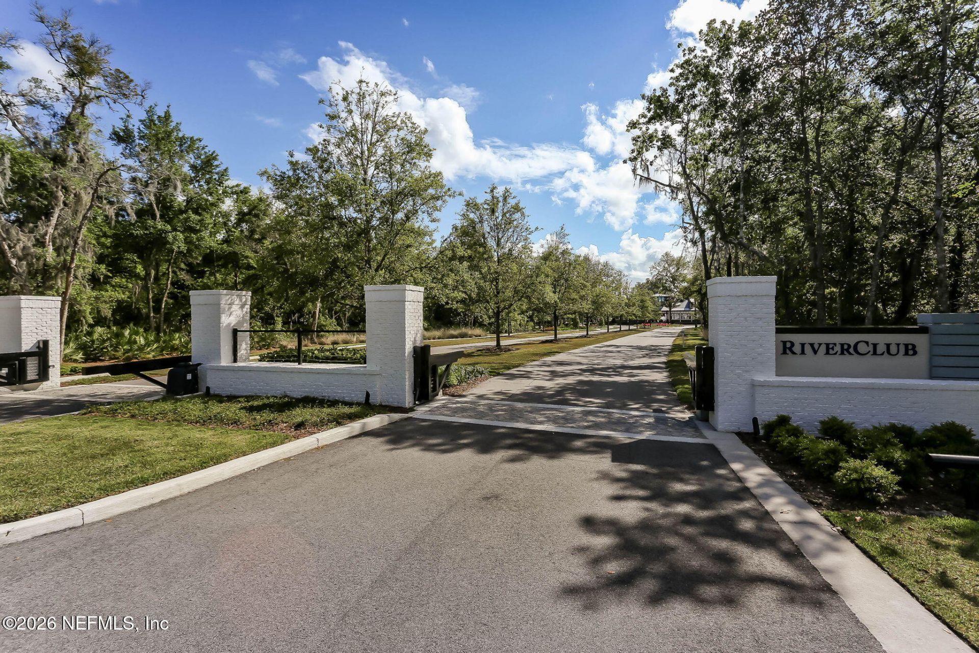 225 Cloverbrook Road, Saint Johns, FL 32259 Photo