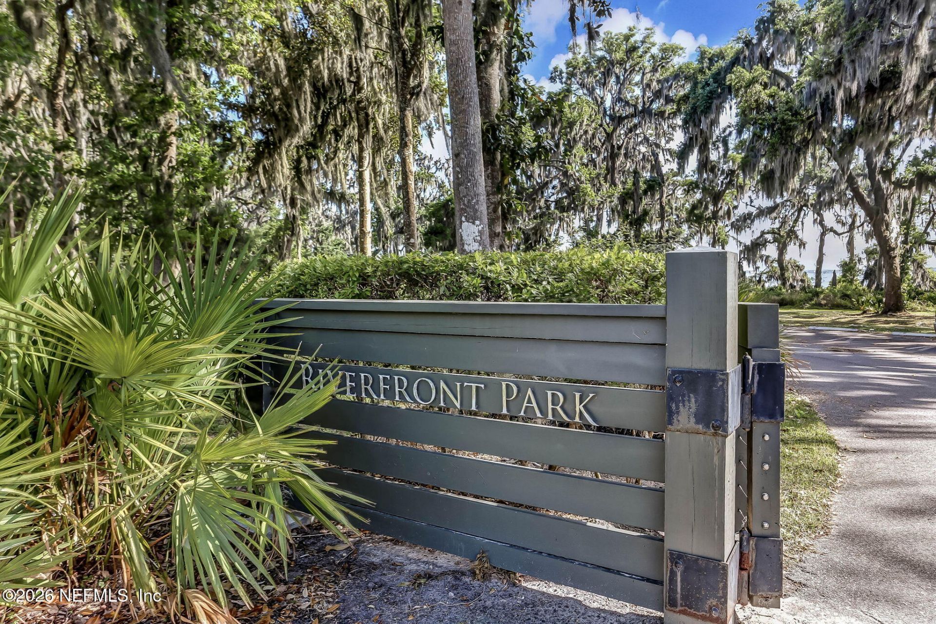 225 Cloverbrook Road, Saint Johns, FL 32259 Photo