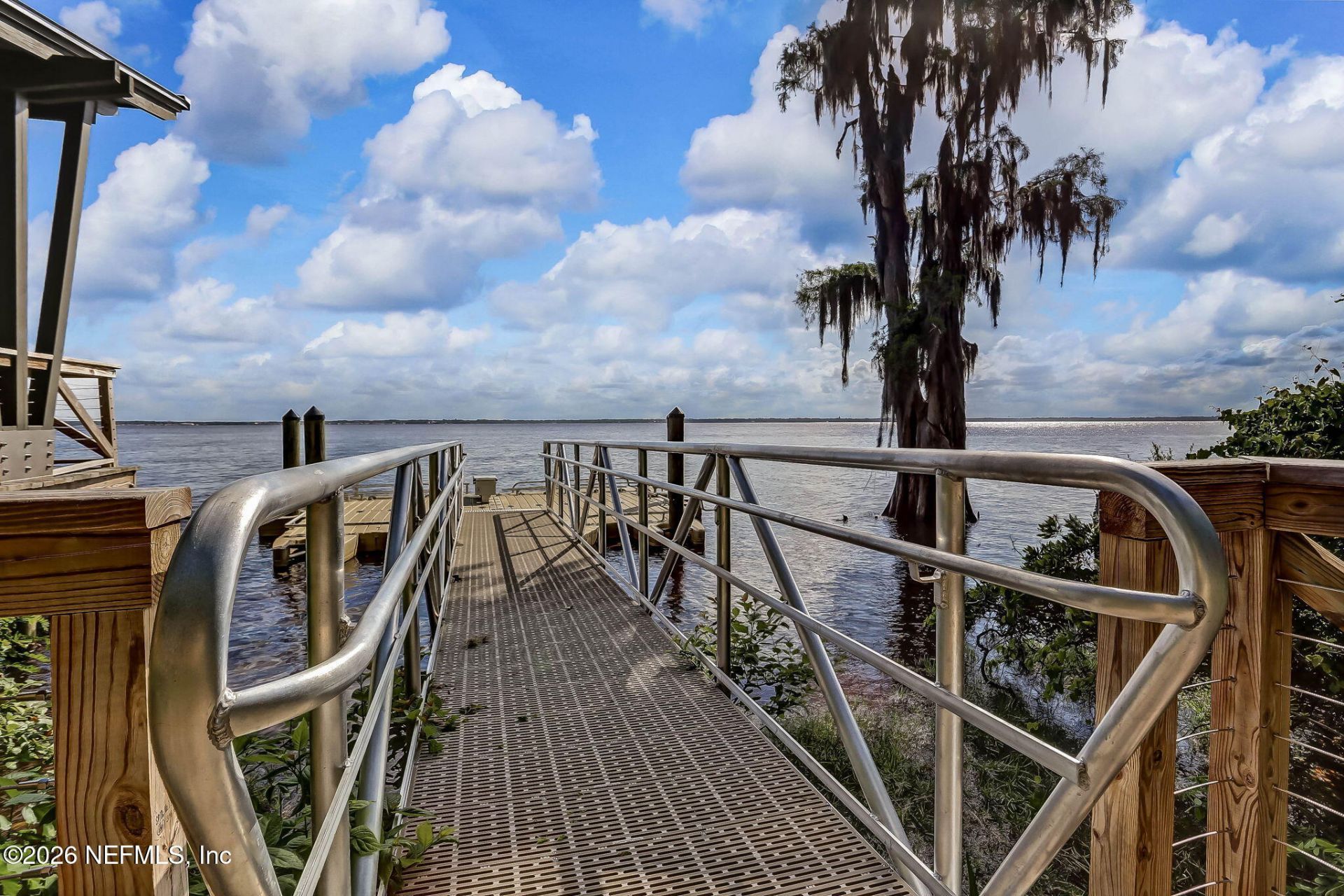 225 Cloverbrook Road, Saint Johns, FL 32259 Photo