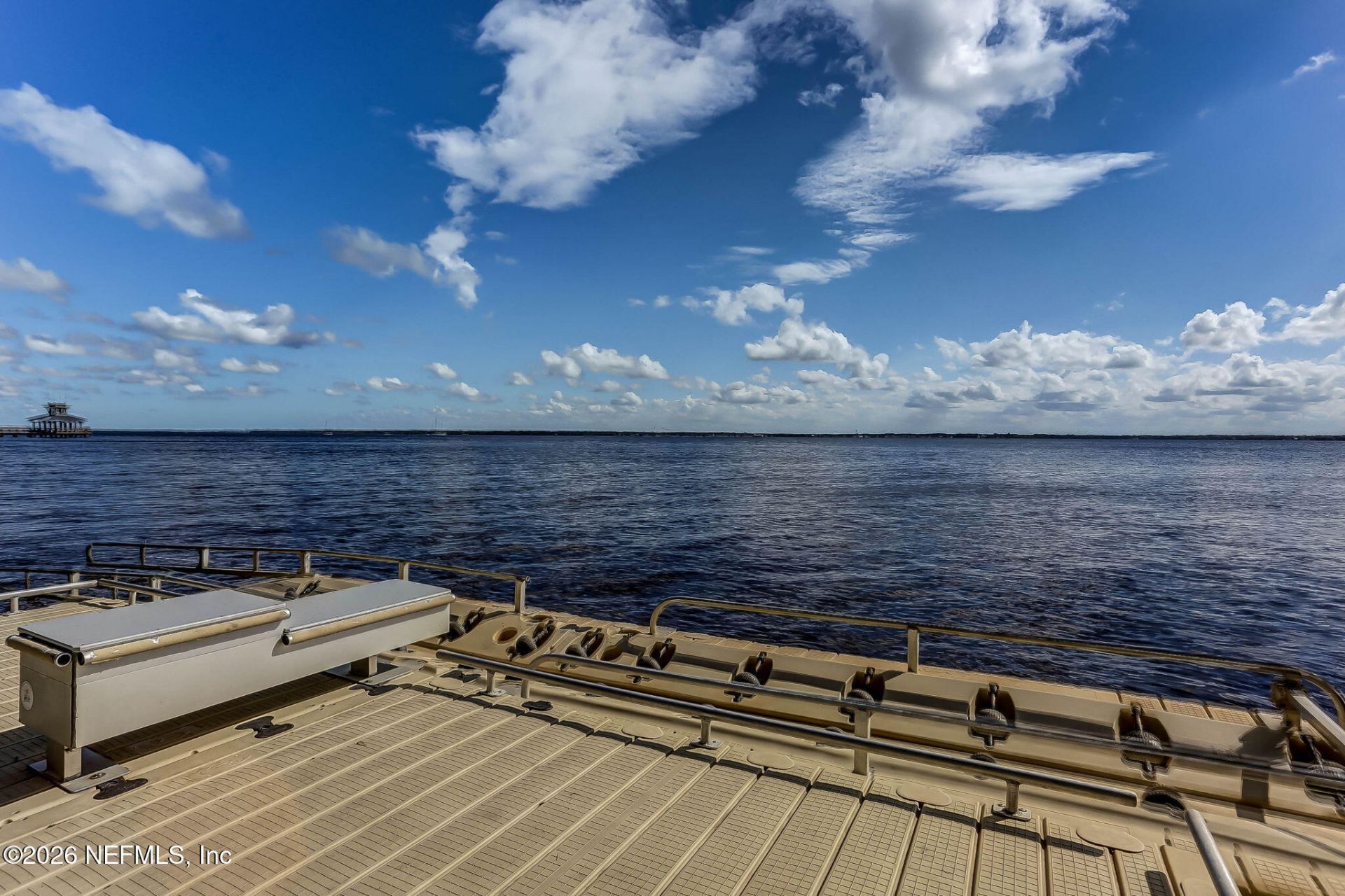 225 Cloverbrook Road, Saint Johns, FL 32259 Photo