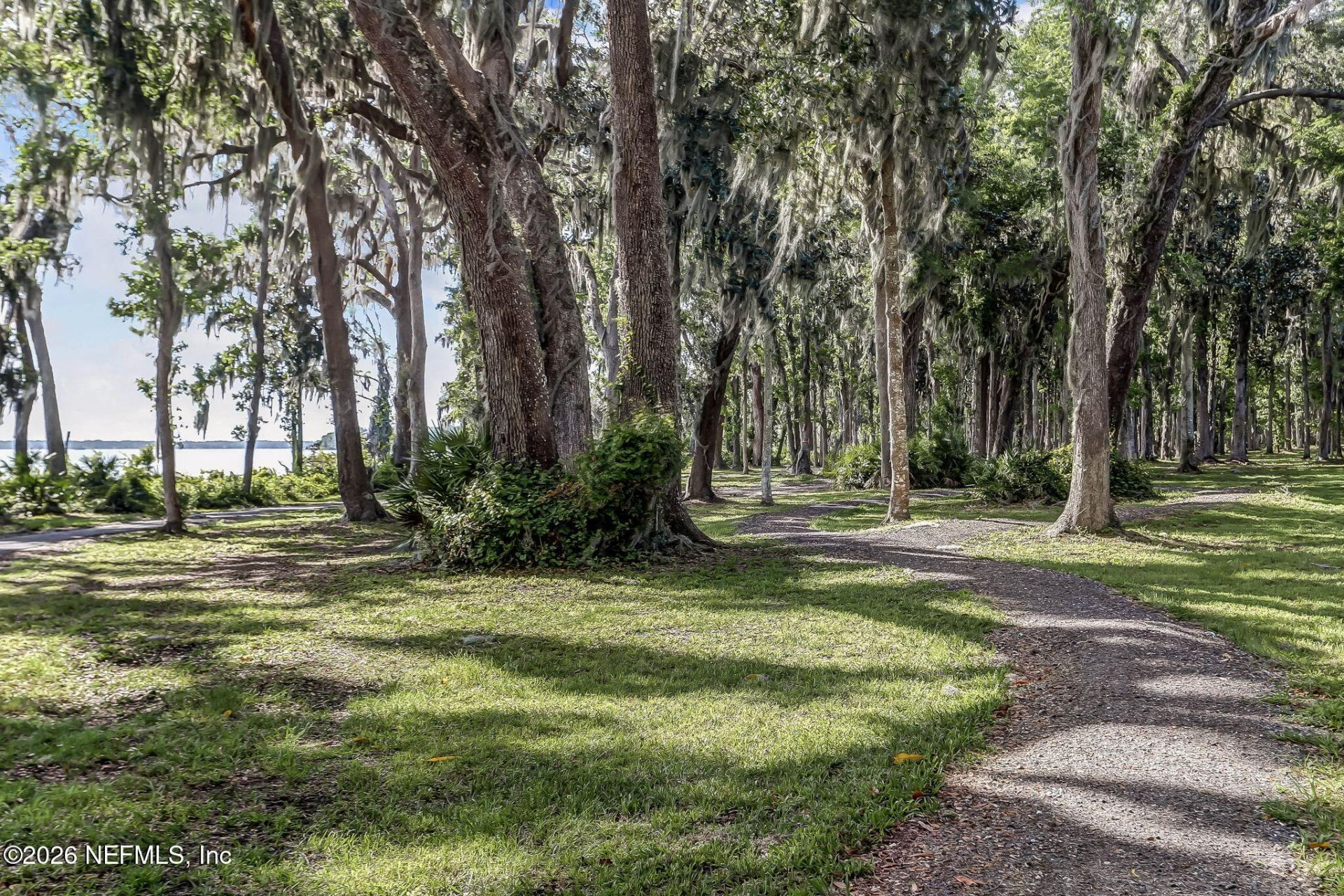 225 Cloverbrook Road, Saint Johns, FL 32259 Photo