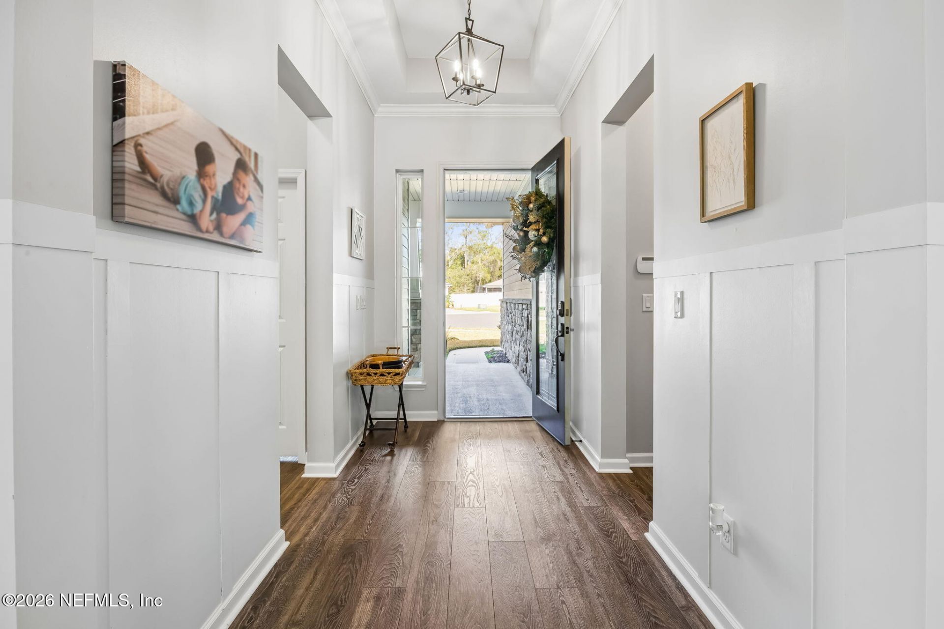 225 Cloverbrook Road, Saint Johns, FL 32259 Photo