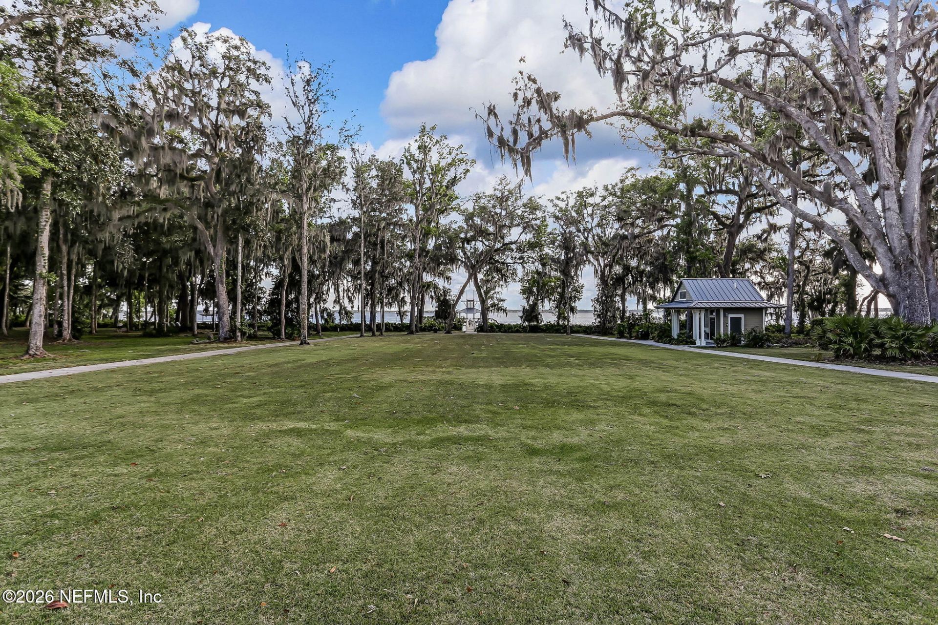 225 Cloverbrook Road, Saint Johns, FL 32259 Photo
