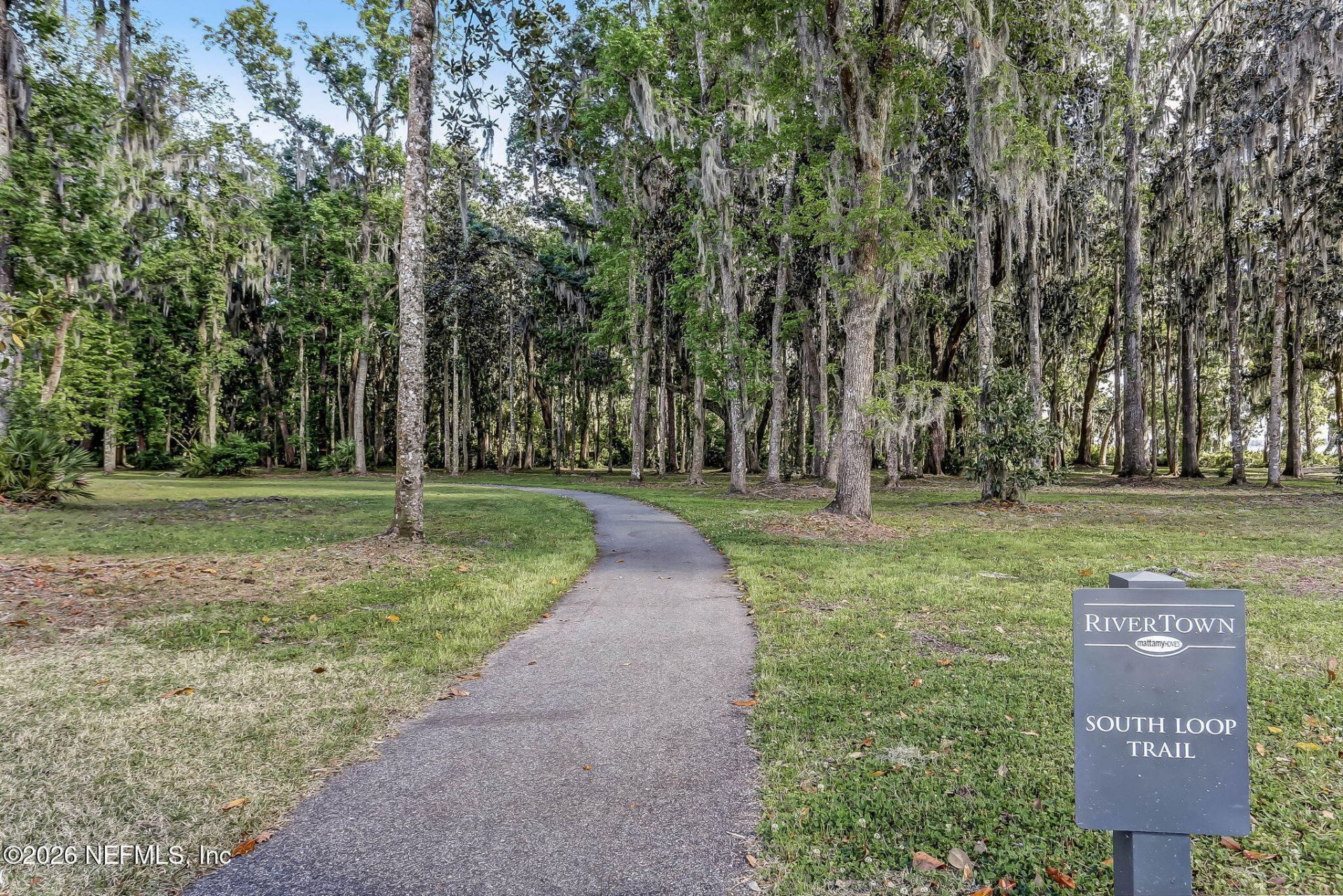 225 Cloverbrook Road, Saint Johns, FL 32259 Photo