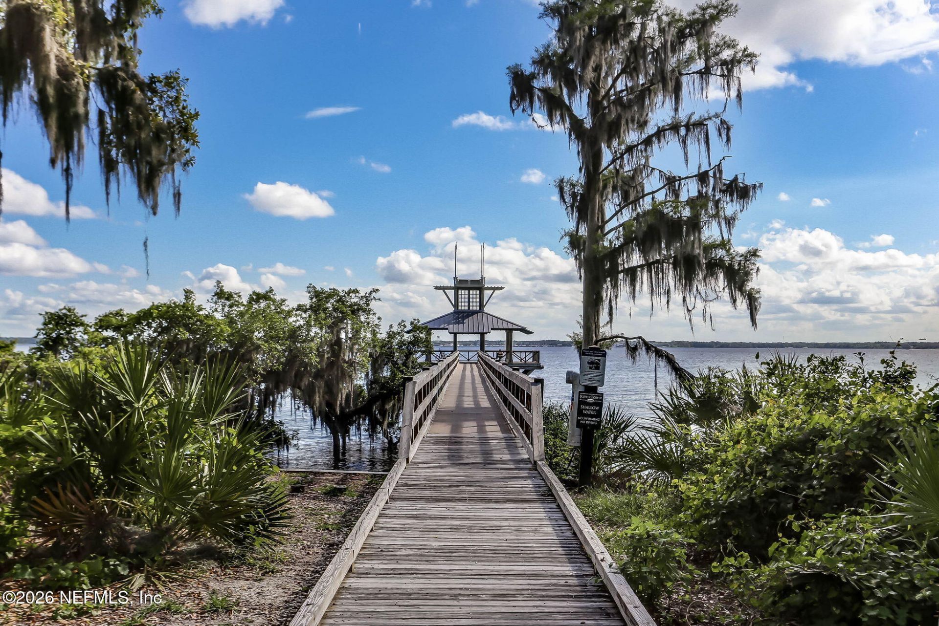 225 Cloverbrook Road, Saint Johns, FL 32259 Photo