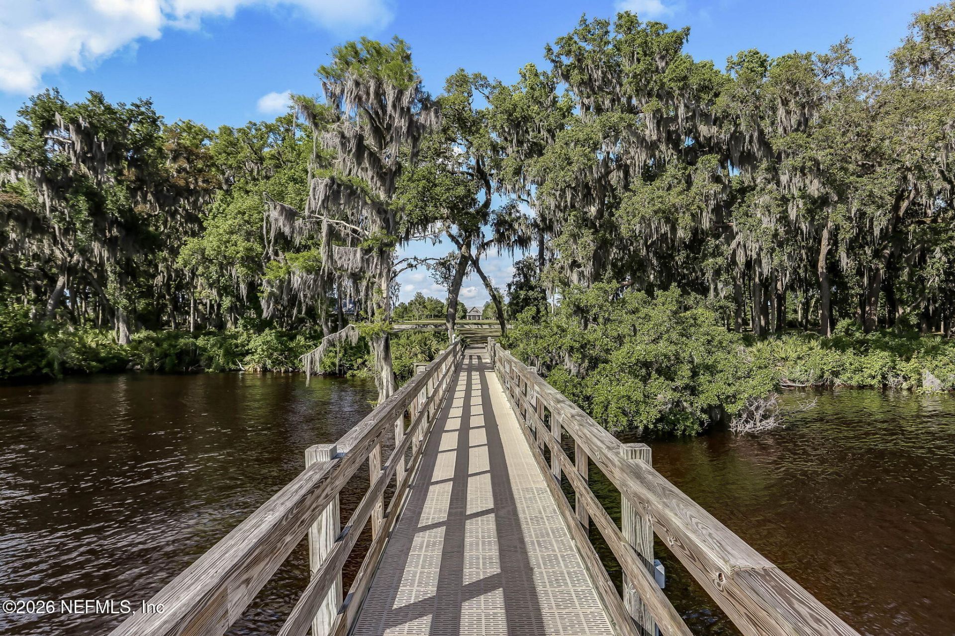225 Cloverbrook Road, Saint Johns, FL 32259 Photo