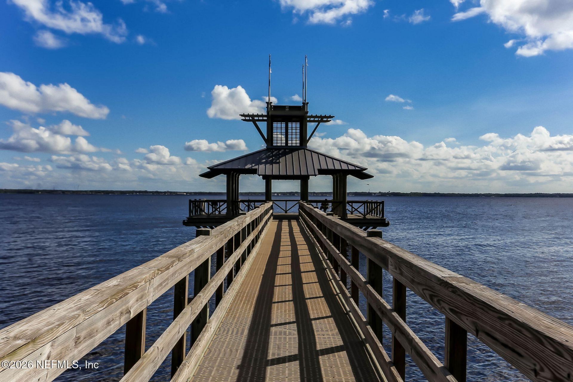 225 Cloverbrook Road, Saint Johns, FL 32259 Photo