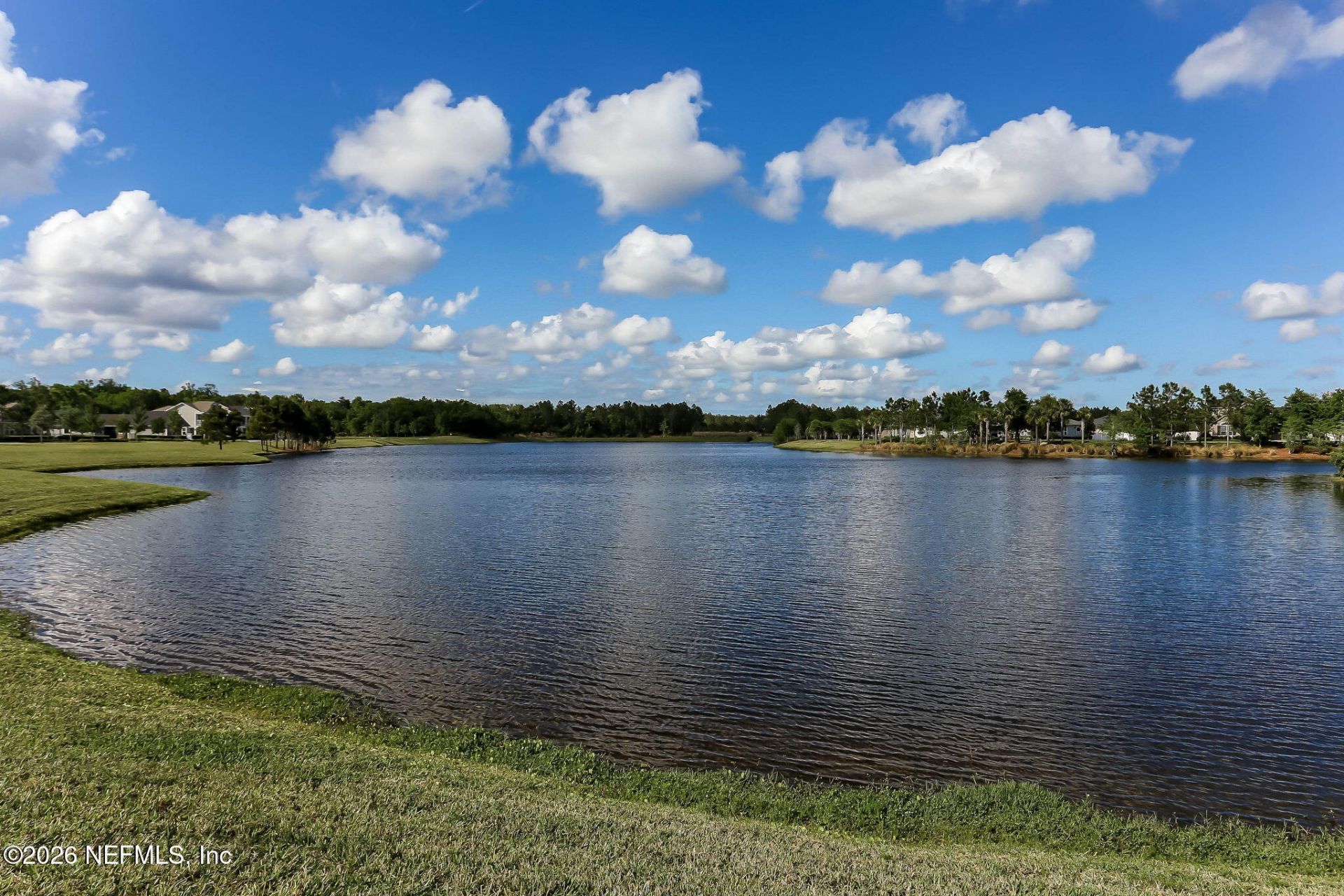 225 Cloverbrook Road, Saint Johns, FL 32259 Photo