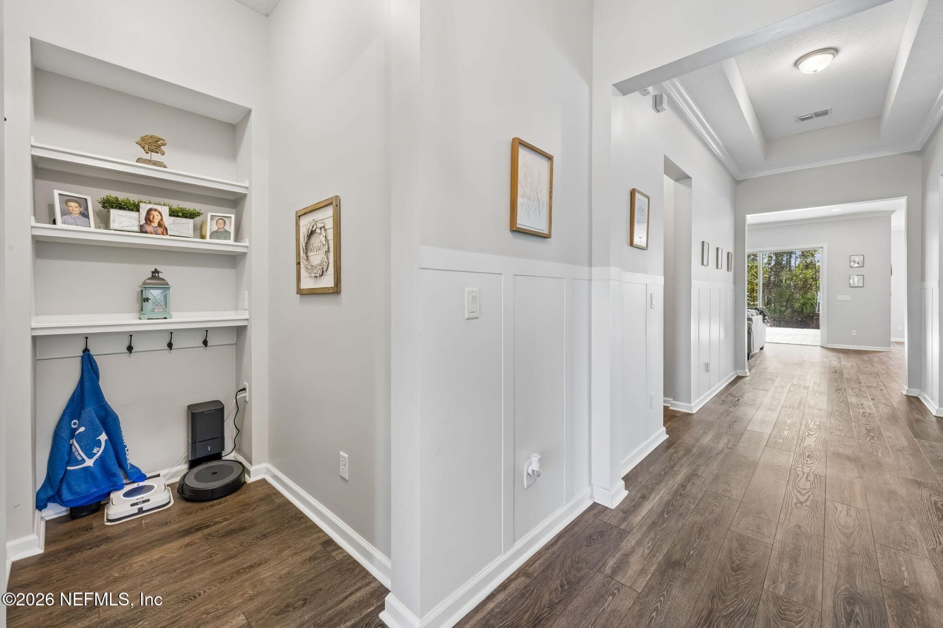 225 Cloverbrook Road, Saint Johns, FL 32259 Photo