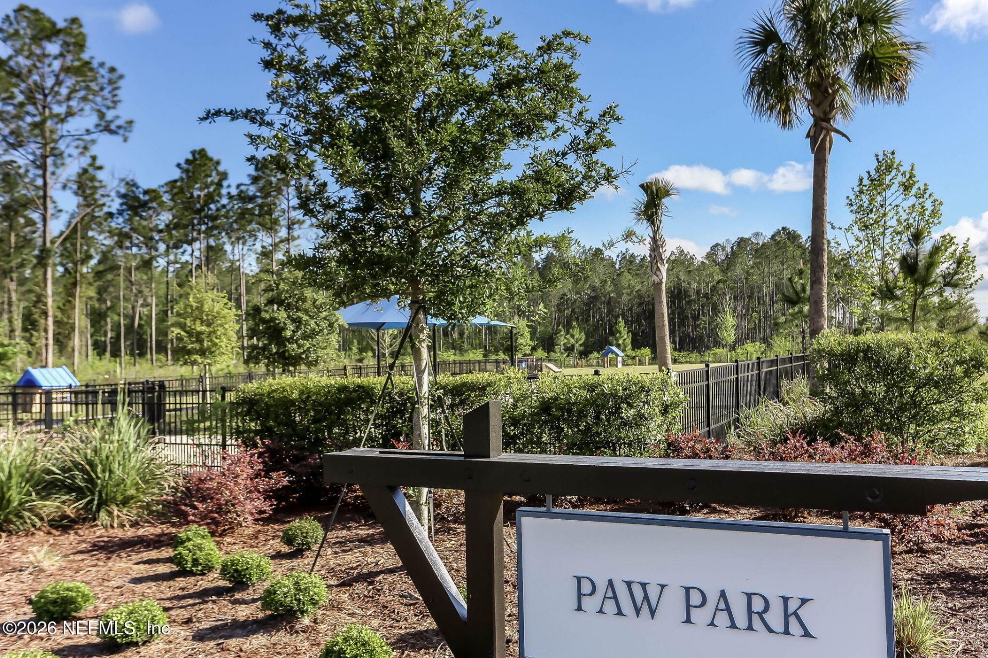 225 Cloverbrook Road, Saint Johns, FL 32259 Photo