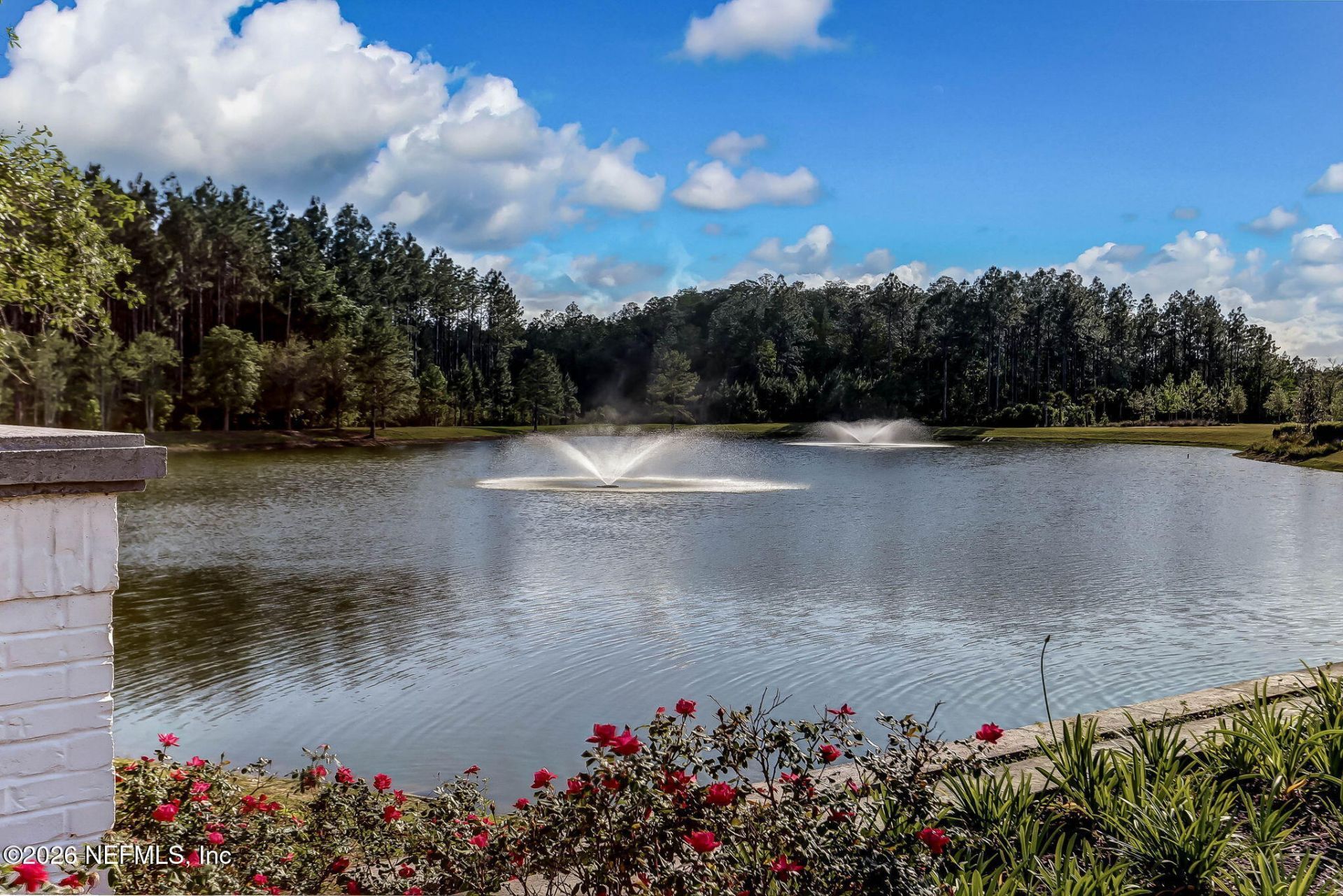 225 Cloverbrook Road, Saint Johns, FL 32259 Photo