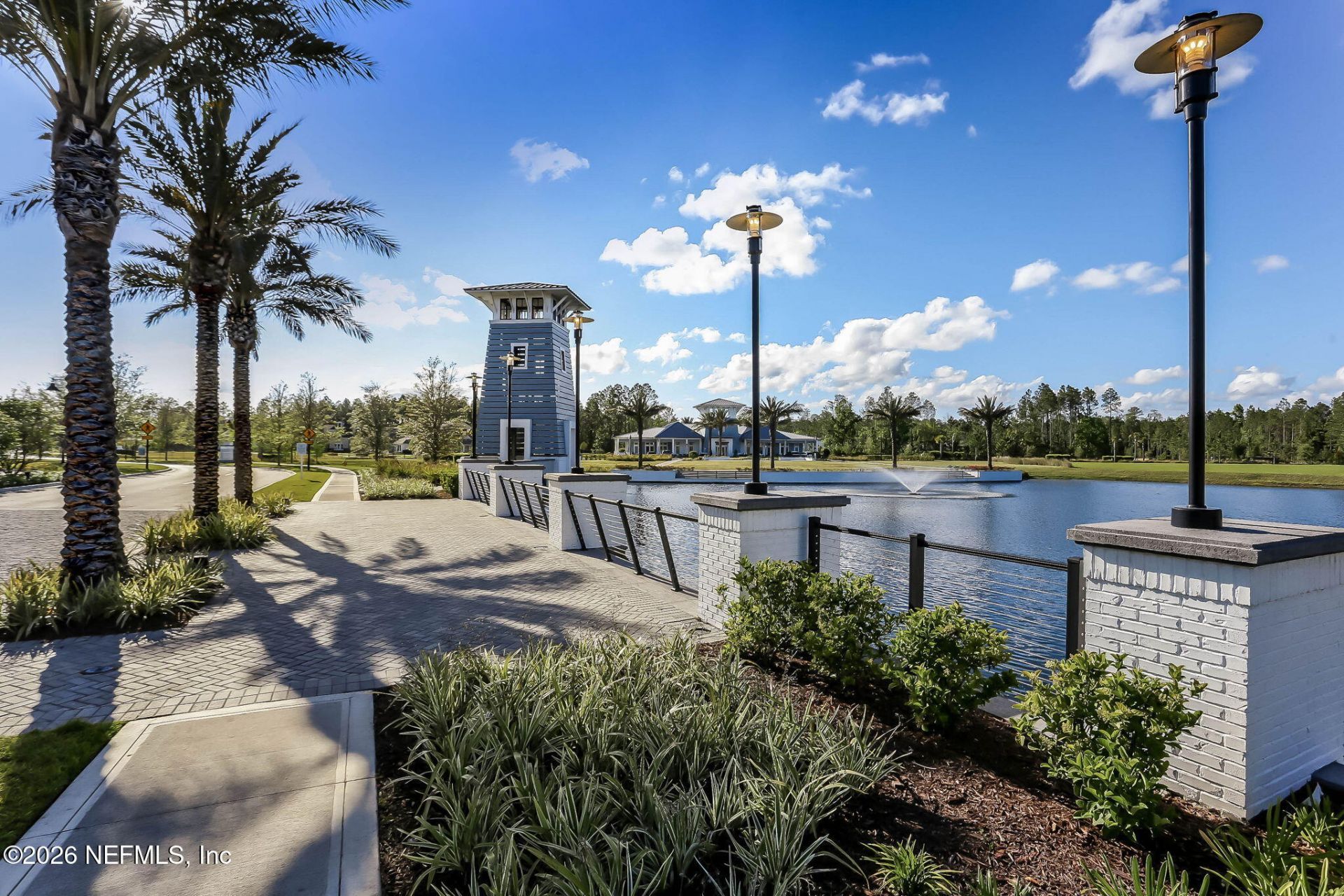 225 Cloverbrook Road, Saint Johns, FL 32259 Photo