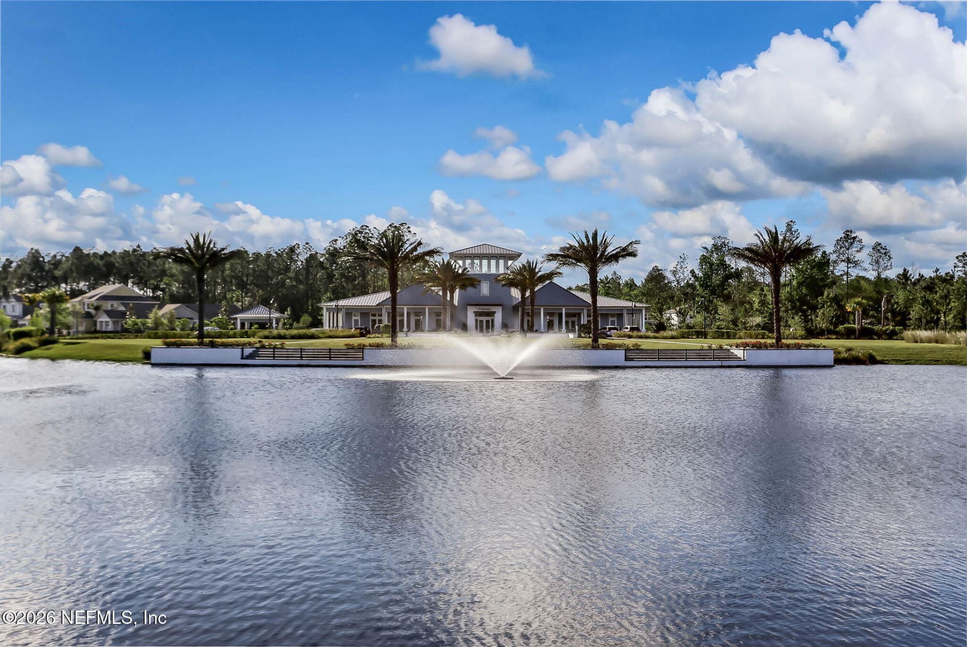 225 Cloverbrook Road, Saint Johns, FL 32259 Photo