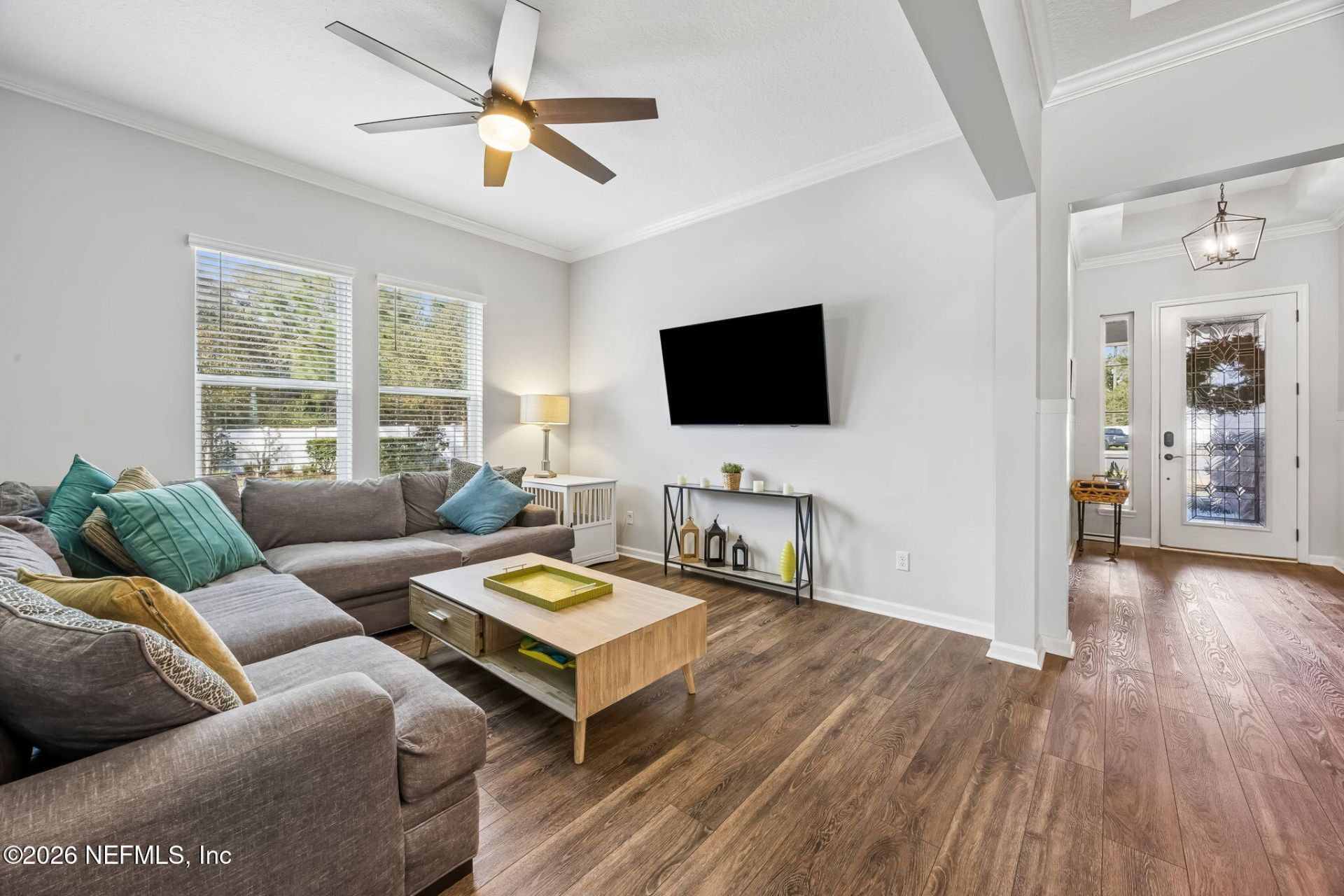 225 Cloverbrook Road, Saint Johns, FL 32259 Photo