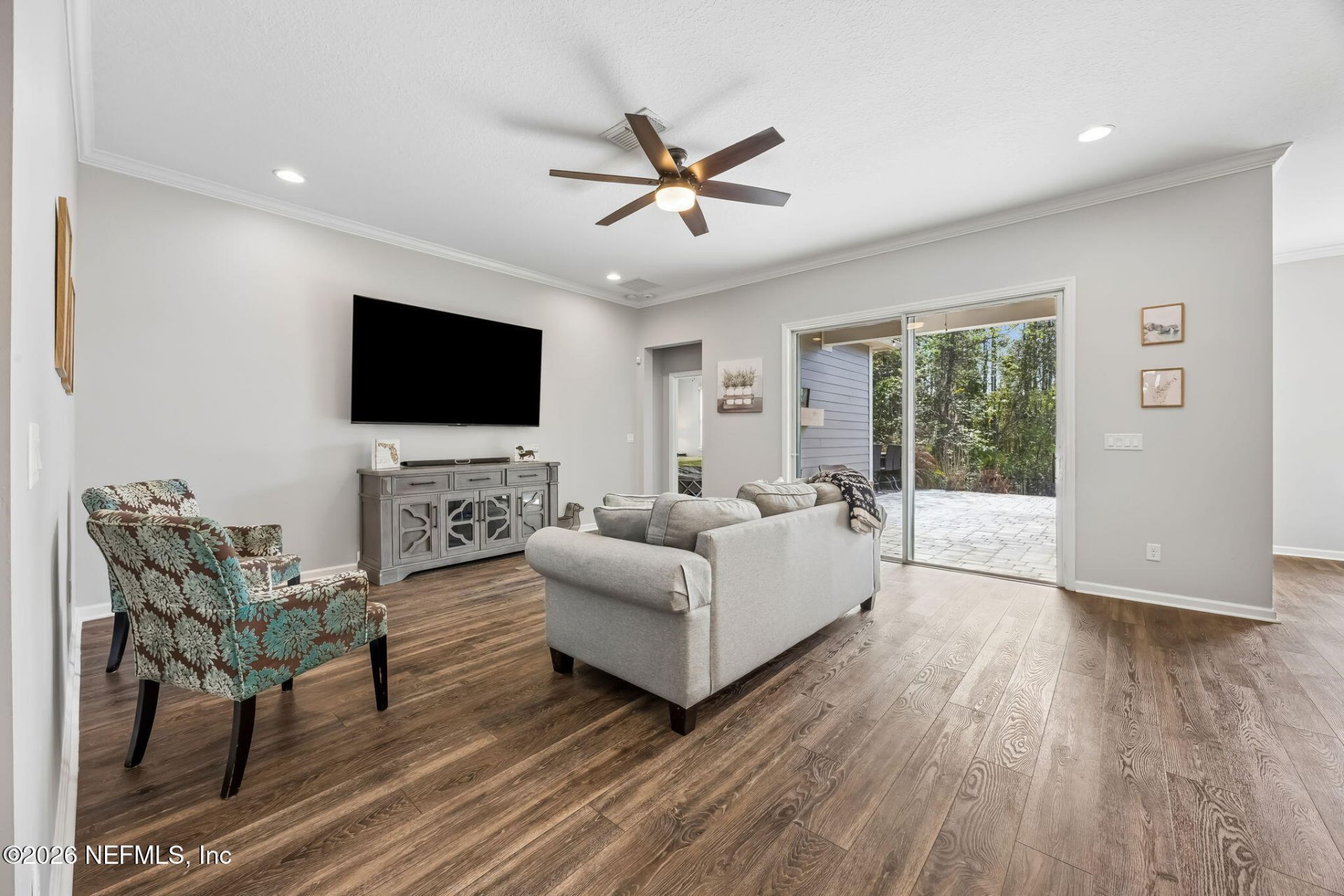 225 Cloverbrook Road, Saint Johns, FL 32259 Photo