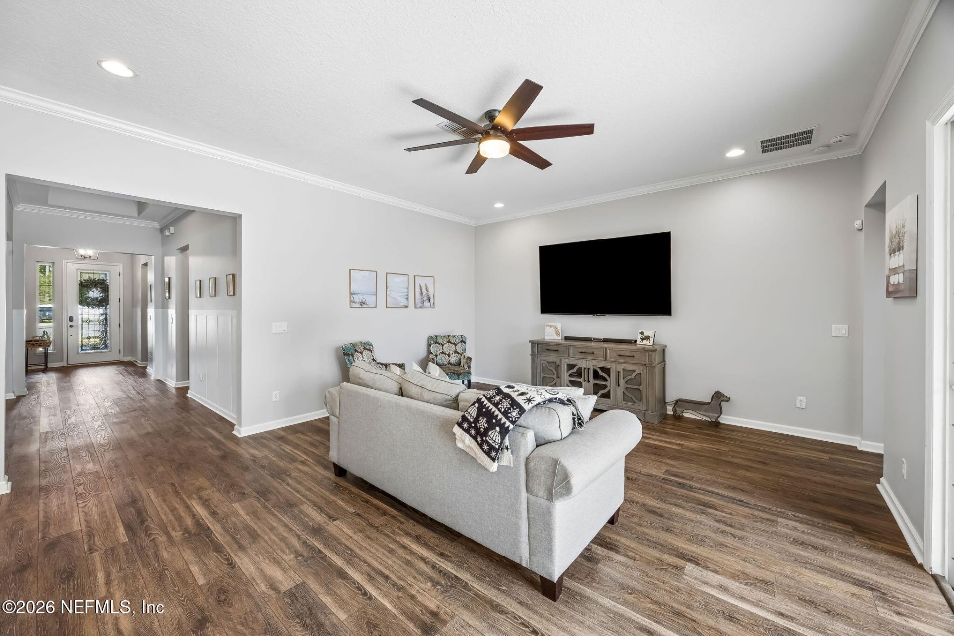 225 Cloverbrook Road, Saint Johns, FL 32259 Photo