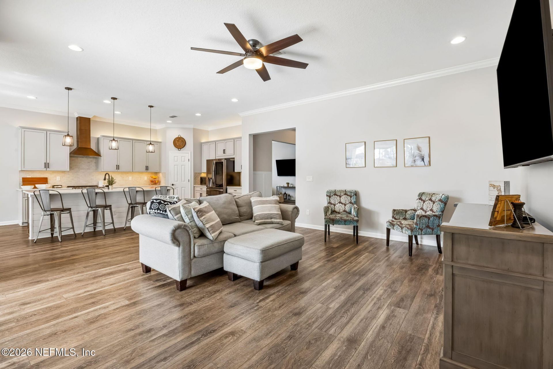 225 Cloverbrook Road, Saint Johns, FL 32259 Photo