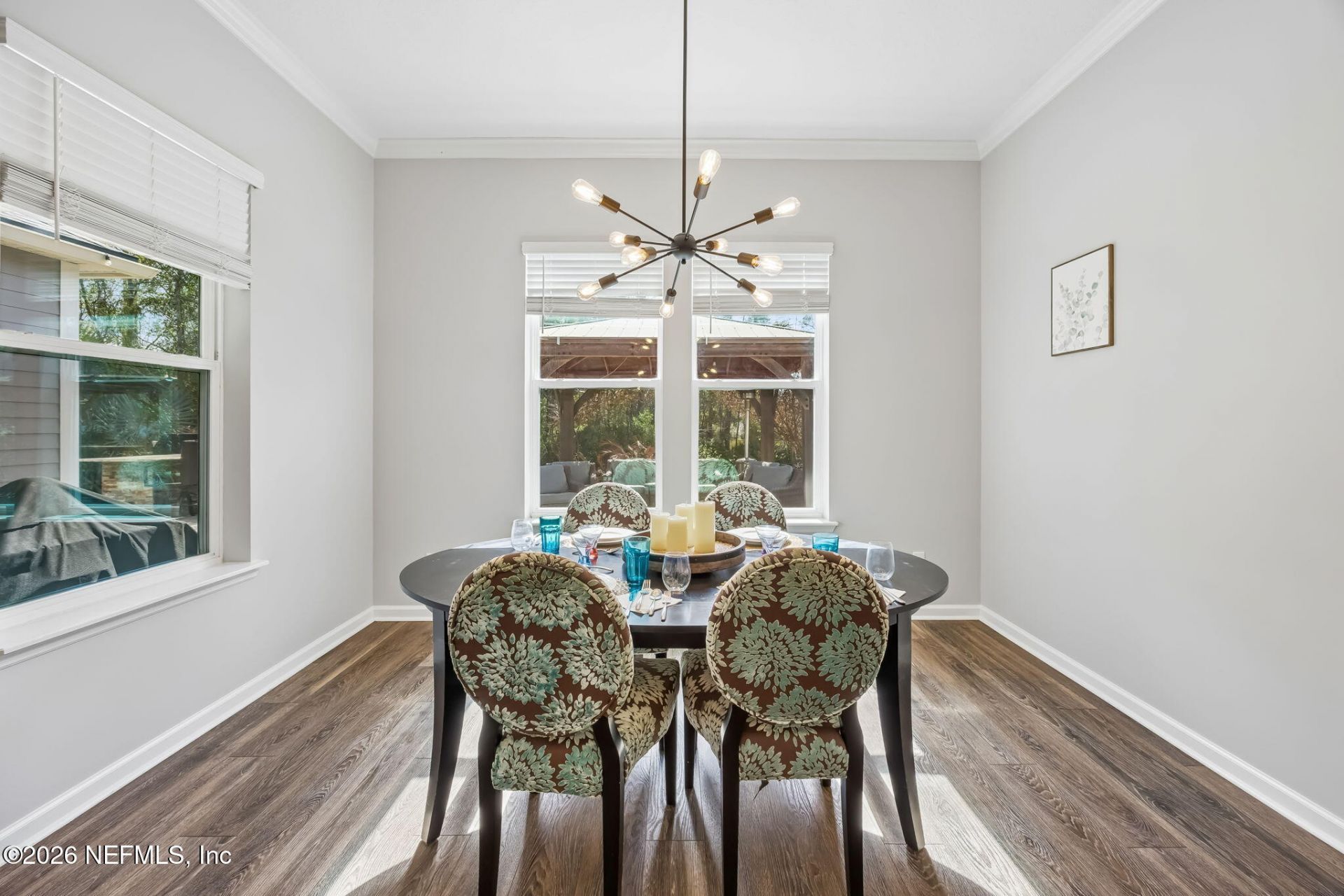 225 Cloverbrook Road, Saint Johns, FL 32259 Photo