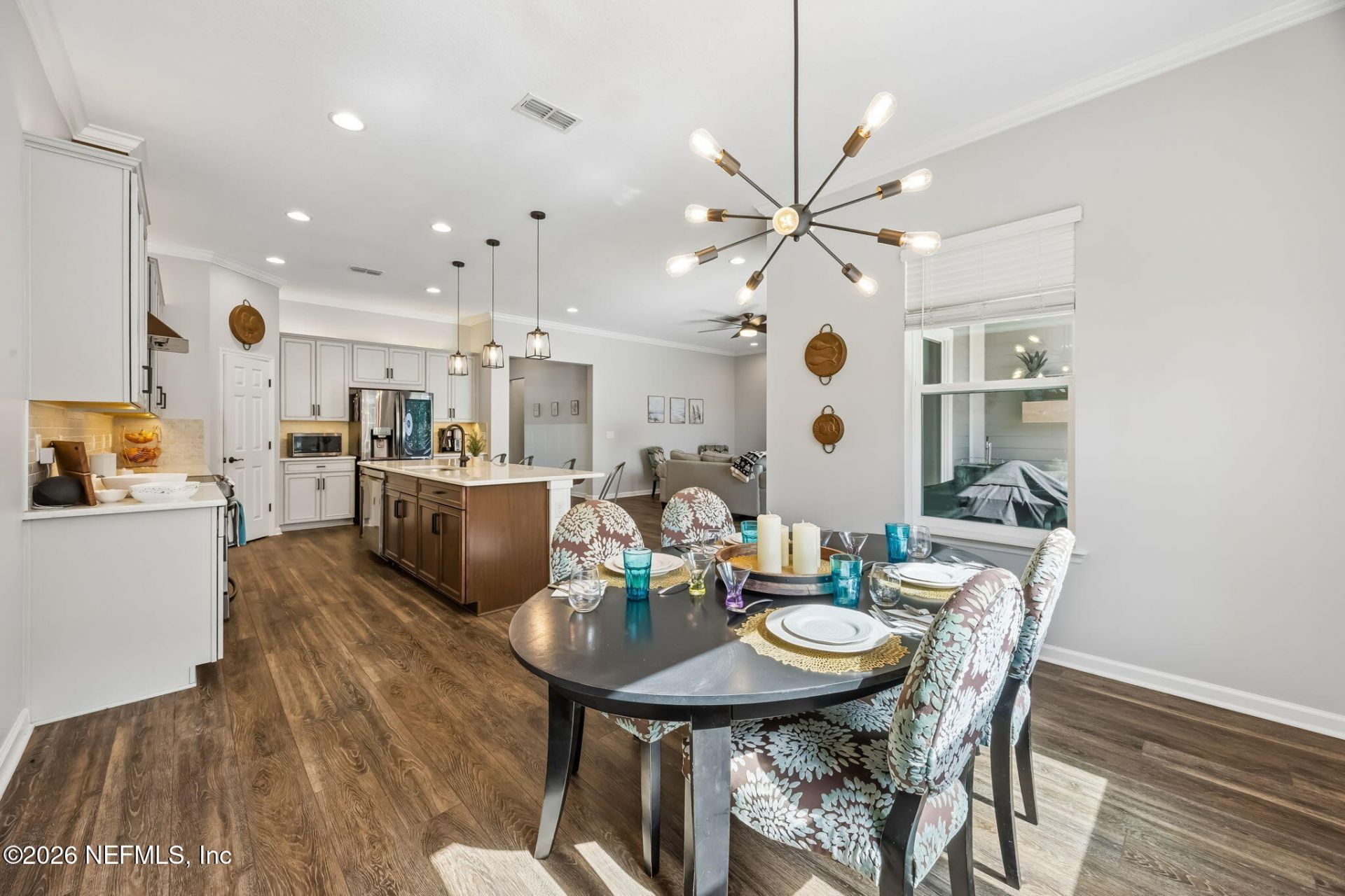 225 Cloverbrook Road, Saint Johns, FL 32259 Photo